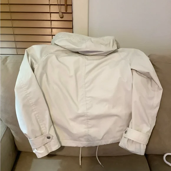 Spring Fall Jackets - Picture 4 of 6